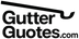 Gutter Quotes - Home